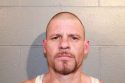James Qualls