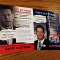 MOORE-Mailer