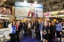 ITB International Travel Show