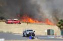 The Reed Fire in San Andreas2