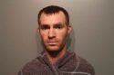 Soloman Fleming