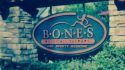 Bones Physical Therapy