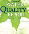CCWD-Water-Quality-Report-7-11-14