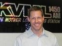 Art Moore Candidate for District 4 U.S. Congressional race
