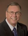 Executive Director of the Association of California Water Agencies Timothy Quinn