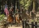 150th Anniversary of Yosemite Grant