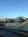 Knights Ferry Crash