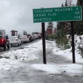 Tioga Pass (7-8-15)