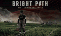 Bright Path - The Jim Thorpe Story