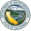 Dept. of Water Resources