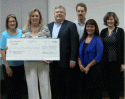 MTMC Community Grant Awards