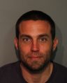 James A. Moser III