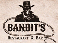 Bandit's Restaurant and Bar