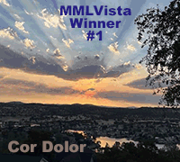 Enter Our Photo Contest!