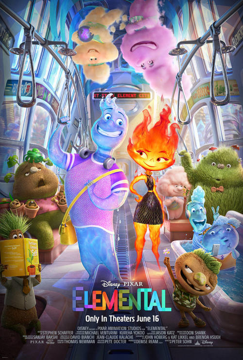 Movies, Showtimes, Entertainment Sonora Mother Lode