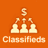 Classifieds