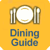 Dining Guide