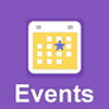 Events