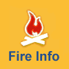 Fire Info