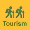 Tourism