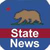 State News