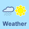 Weather