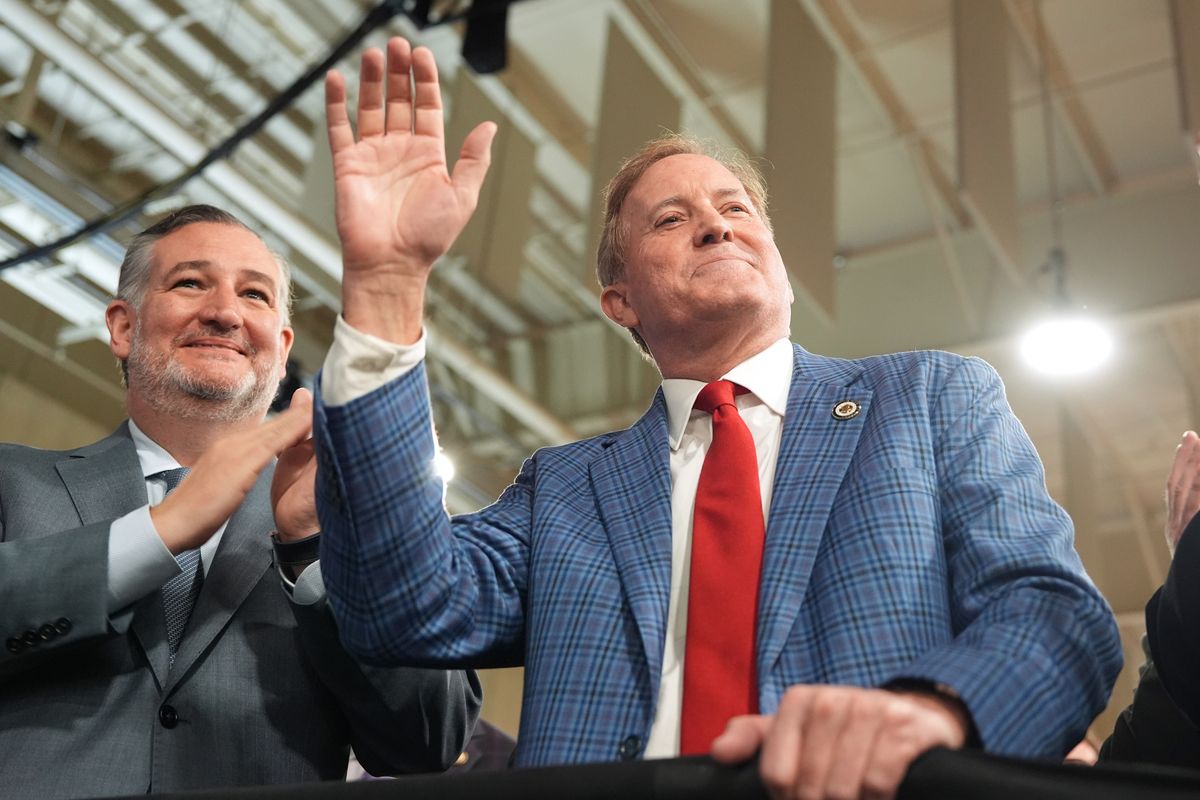 Trump and Vance hit the campaign trail in deep-red areas where GOP ...
