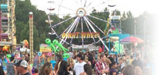 Mother Lode Fair