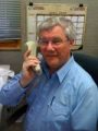 Ken Steele