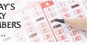 lottery