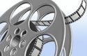 movies
