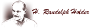randolph_holder H. Randolph Holder