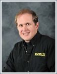 Mark Truppner