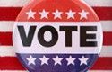 Elections