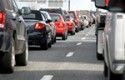 Traffic