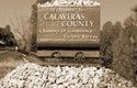 Calaveras County