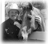 2004 General Chairman - Al O'Brien