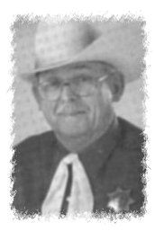 2004 Grand Marshal - Tom Fraser