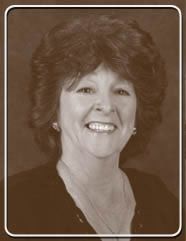 Mother of the Year - Connie Archer