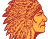 Calaveras High Redskins