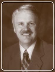 2006 Top Hand Award - C.Brent Wallace 2006 Top Hand Award - C.Brent Wallace