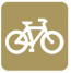 Bike Trail
