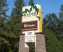 Black Oak Casino