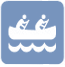 Rafting