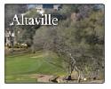 Altaville