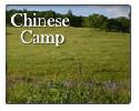 Chinese Camp