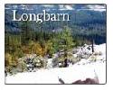 Long Barn