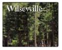 Wilseyville