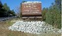 Calaveras County, CA