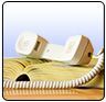 Yellow Pages